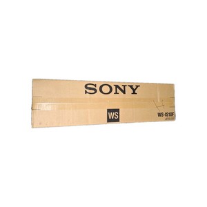 Sony DAV-Is10 | eBay