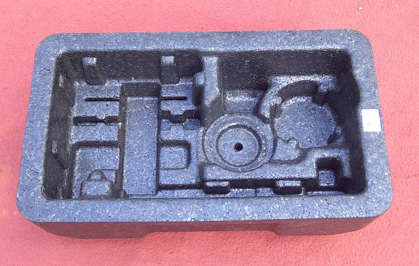 Picture 1