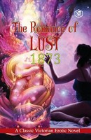 Anonymous | The Romance Of Lust | Taschenbuch | Englisch (2021)
