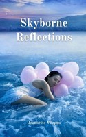 Jeannette Viirpuu | Skyborne Reflections | Taschenbuch | Englisch (2024)