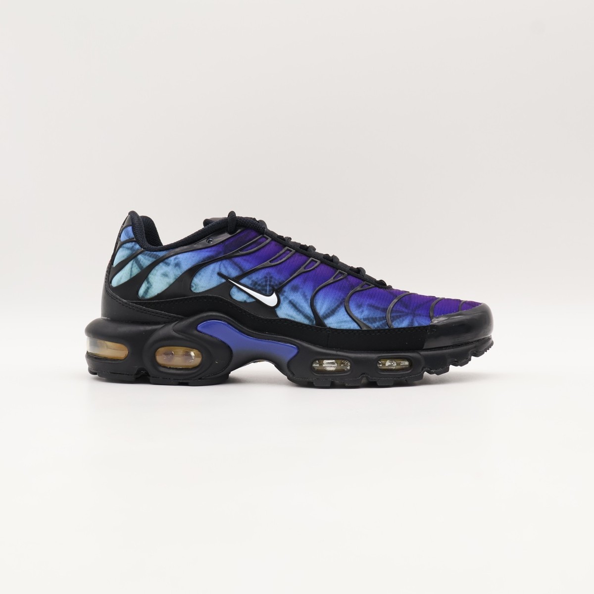 FV0393-001 Nike Air Max Plus 25th Anniversary (Men's) | eBay