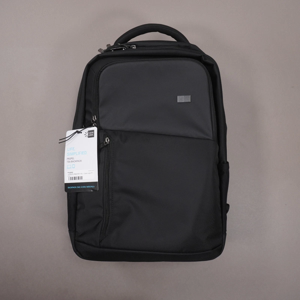 kenneth cole reaction men's travel bag Reaction Kenneth Kenneth Cole Luggage Bag Kenneth Cole Reaction Risky  Business 3" Single Gusset Messenger Bag, Black