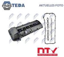 BPZ-BM-008 ZYLINDERKOPFHAUBE NTY FÜR BMW 3,5,Z4,X3,7,X5,E46,E39,E85,E60,E83,E61