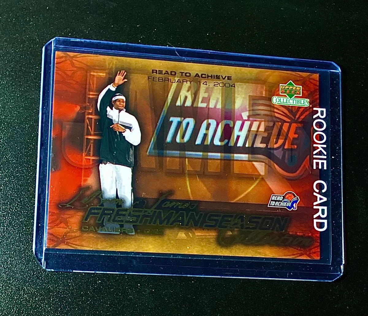 Upper Deck Luka Dončić Basketball Sports Trading Cards 