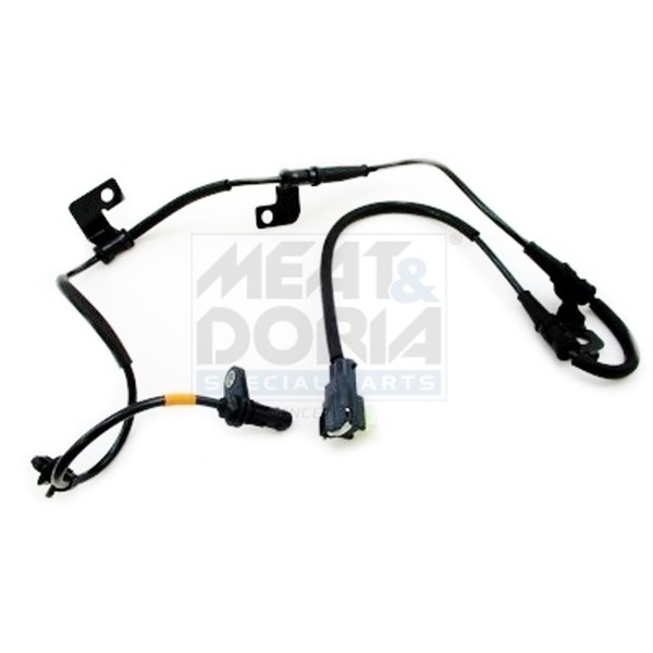 ABS Sensor Raddrehzahl Meat & Doria 90935 FüR Optima JF KIA FSGDS6B Crdi Cvvl-image
