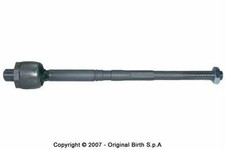 TIRANTE SCATOLA STERZO RENAULT MODUS - CLIO III  1.2-1.5 DCI AX6953=7701475841