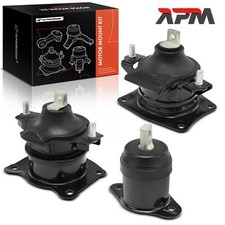 Support moteur Honda ACCORD