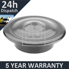 Fits VW Golf 1983-2002 Corrado 1988-1995 Purevue Rear Upper Coil Spring Cap