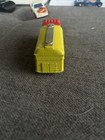 Foto 4 di 6