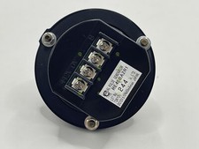 1Pcs New Tosoku RE45BA2R1 manual pulse generator panel handwheel