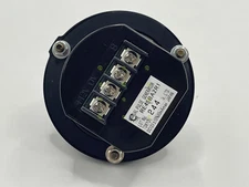 1Pcs New Tosoku RE45BA2R1 manual pulse generator panel handwheel#1/