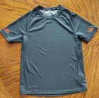 Foto 1 di 3