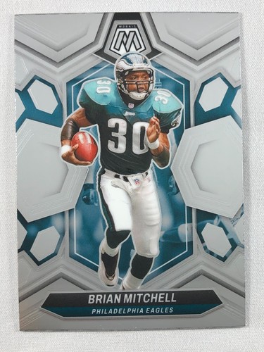 2024 Panini Mosaic Base #201-400, Pick Your Card! SHIPS FREE! Up'd 8/15! - Picture 28 of 131