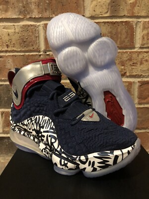 HI-L R バッシュ s-l400.jpg