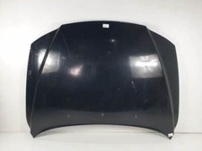 Capot Volvo S80