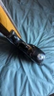 Picture 9 of 13