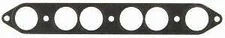 Plenum Gasket  Mahle Original  MS15494