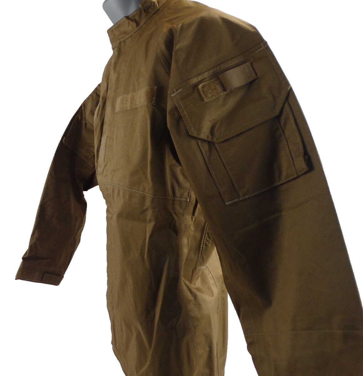 USMC Fuel Handler's Coat W911QY-20-C-0098 (Size Medium) | eBay USMC Fuel Handler's Coat W911QY-20-C-0098 (Size Medium) | eBay