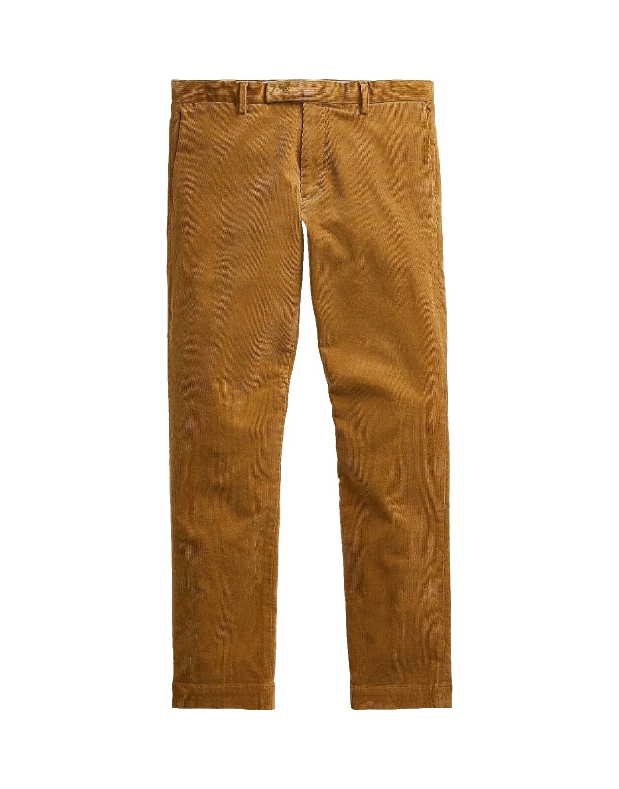 Polo Ralph Lauren Men's Brown 36 Size