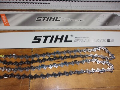 Stihl OEM 32