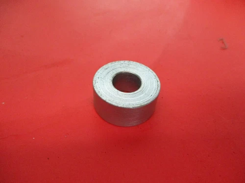 SPACER *{B,C&EC,N&EN 10.2x24x11}*
