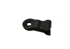 Remington 550 Series, 550-1, .22 Rifle, Safety Lever, parts