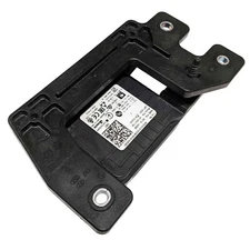 OEM ACC Front Cruise Control Distance Radar Sensor Hyundai Elantra 2021-2023