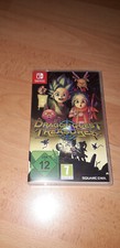 ebay® Auktion 128042485741 | Dragon Quest Treasures (Nintendo Switch, 2022) Thumbnail of ebay® auction 128042485741 | Dragon Quest Treasures (Nintendo Switch, 2022)