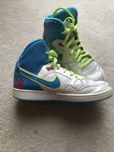 fresh prince air force ones