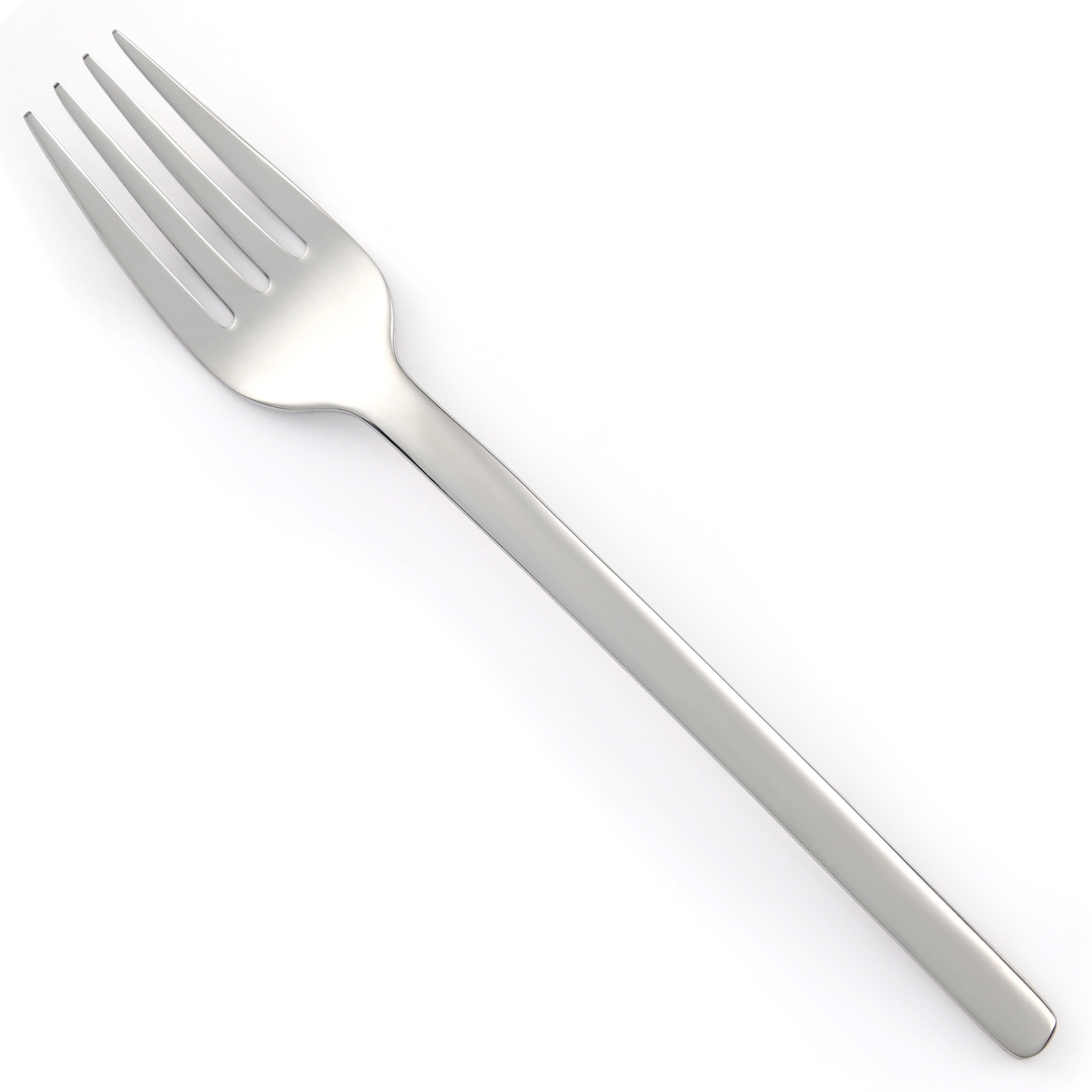 Mikasa ZENA Stainless 18/0 Glossy Vietnam NEW Silverware CHO