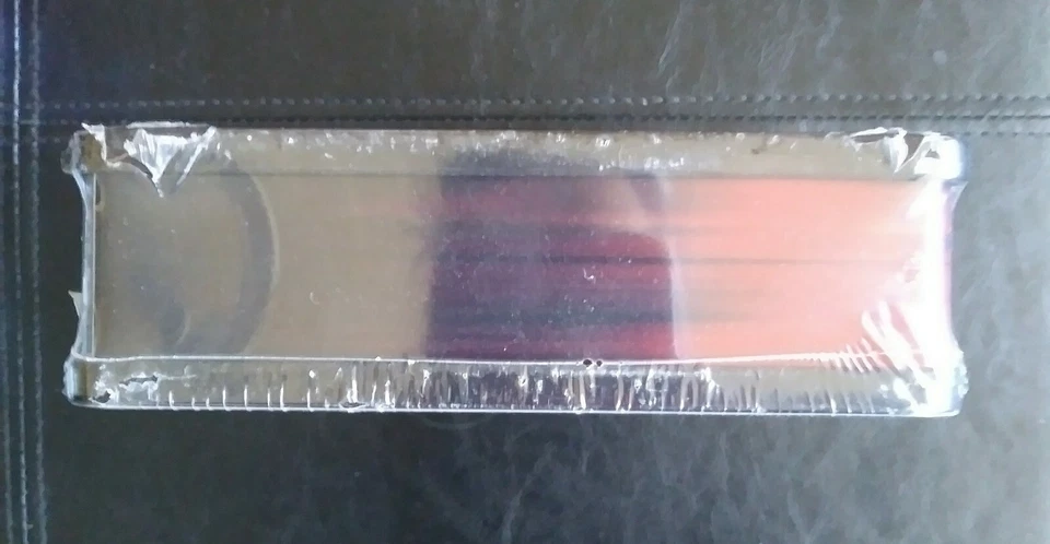 Dale Earnhardt 2007 lata coleccionable con juego de 6 DVD nuevo (sellado) Foto 4 de 4