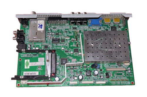 40-LDMK35-MAE2XG Hauptplatine Mainboard Für TV Philips 26PFL3403D/10