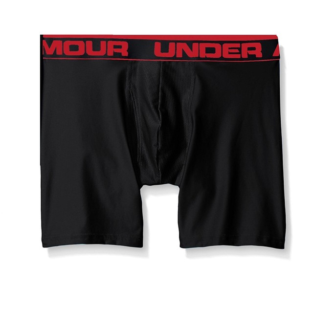 under armour briefs sale