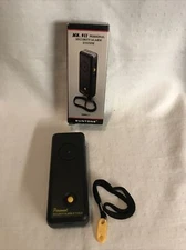 Sunstone MR. 911 Personal Security Alarm System - New In Box