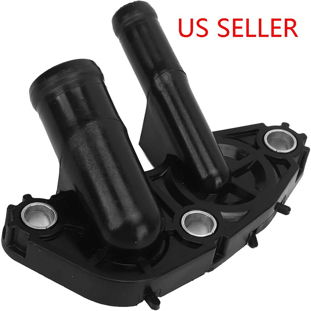 PCV Hose Connector for 2011-2018 Subaru Forester Impreza Legacy