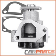 Pompe à essence Fiat TEMPRA