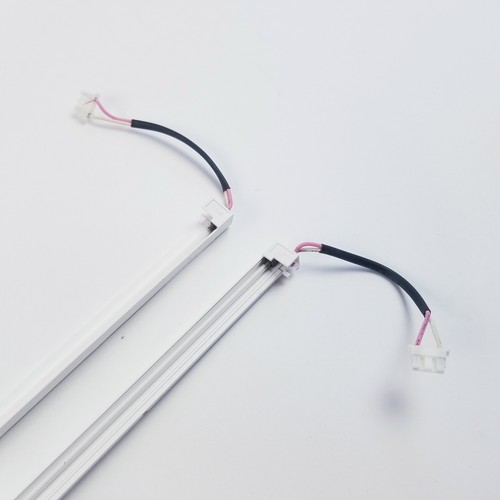 Original Sharp LQ150X1DG11-CCFL2 Backlights USA Seller and Free Shipping - Picture 5 of 5