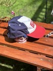 Bild 9 von 11