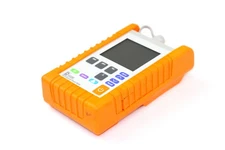 TEMPO RIFOCS 522B Optical Power Meter