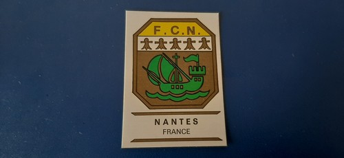 Figurine Panini Football Clubs 1975 con velina - Scegli dall'elenco - Zdjęcie 162 z 421