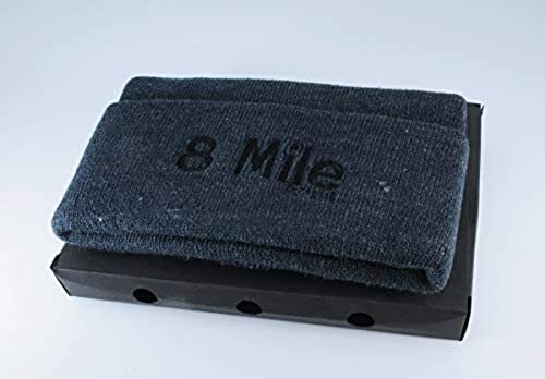 8 Mile DVDプレミアムBOX('02米)〈15000セット限定生産〉 Amazon.co.jp: 8Mile DVD プレミアムBOX : エミネム, エミネム