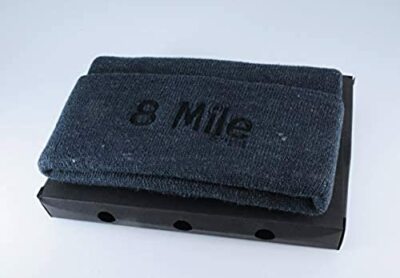 8Mile DVD プレミアムBOXEminemエミネム s-l400.jpg