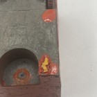 Picture 12 of 14