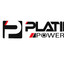 Platinum Powersports and Marine