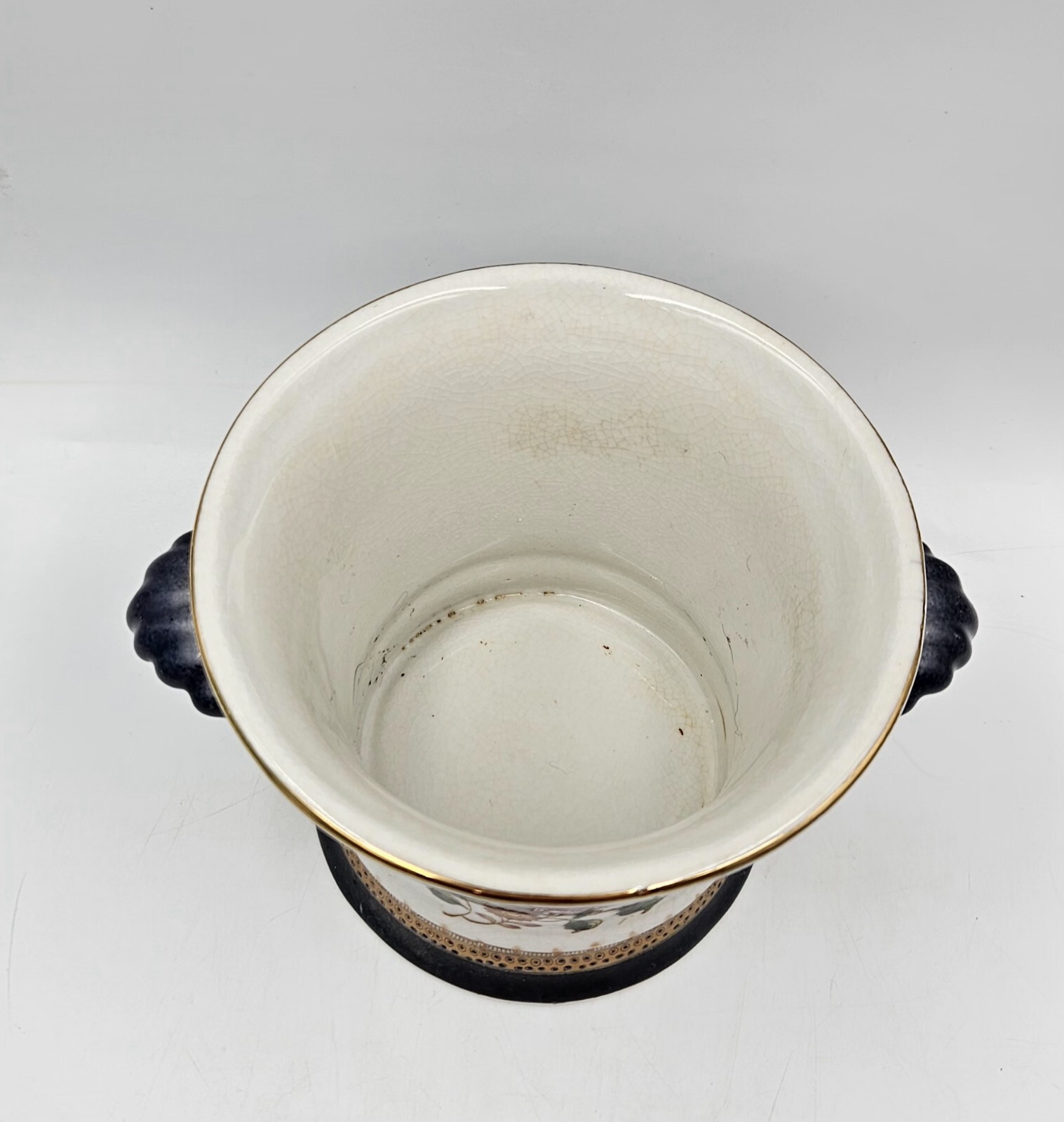 Picture 6 of 12