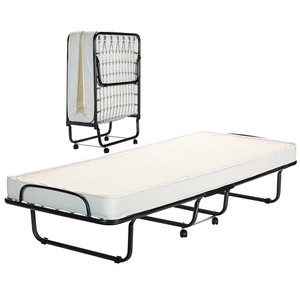 costco folding cot