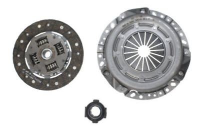 SACHS KUPPLUNGSSATZ Passend Für RENAULT CLIO ESPACE KANGOO LAGUNA