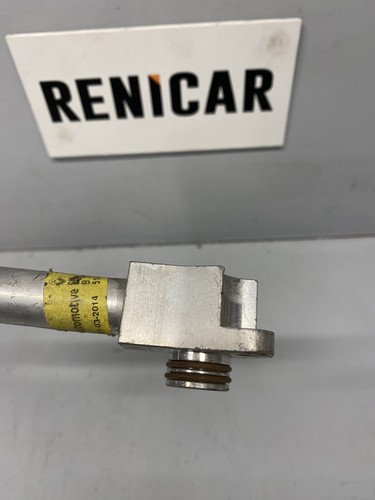 Nissan Pathfinder Air Conditioning Hose 92460-00QAA New Genuine OE Part - Picture 22 of 24
