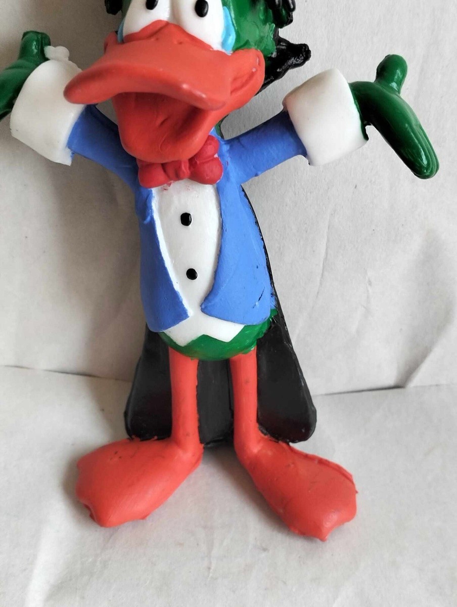 【レア】　COUNT CHOCULA フィギュア Jada Toys Count Chocula - 32650