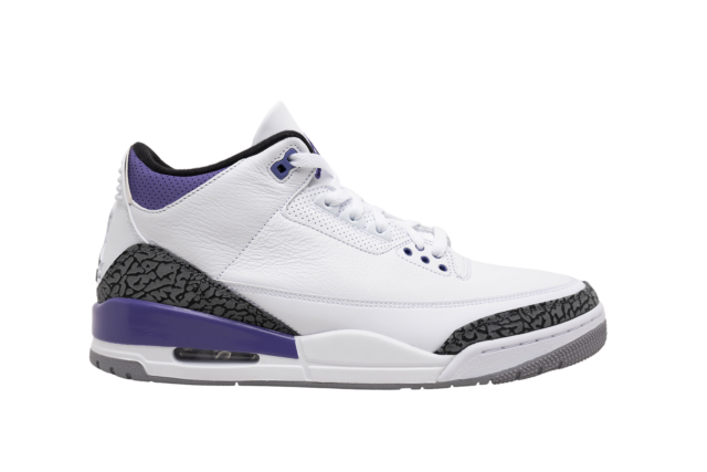 used jordans for sale ebay